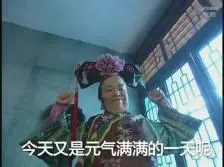 siaran langsung inter milan vs ac milan Biarkan Yaoyue menemukan tuan muda Istana Yihua yang berada di luar kendali istana kekaisaran